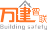 北京海泉万建智能科技有限公司logo